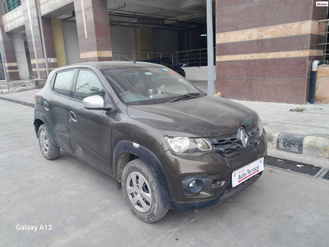 https://images10.gaadi.com/usedcar_image/4296322/original/9e29472cd32761e56eca3f3419997446.jpg?imwidth=6400