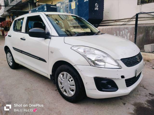 https://images10.gaadi.com/usedcar_image/4296324/original/processed_1269dfc25a9b1e855013bca2917bea71.jpg?imwidth=6400