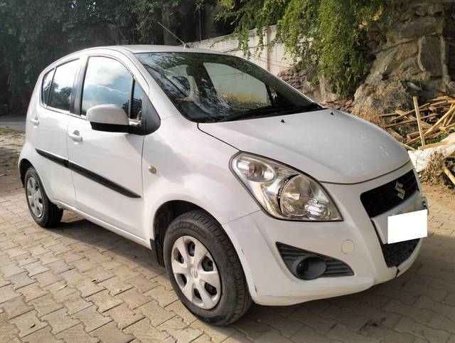 https://images10.gaadi.com/usedcar_image/4296334/original/processed_decf7d04ed82f6cc837bd2defdacd8f3.jpg?imwidth=6400