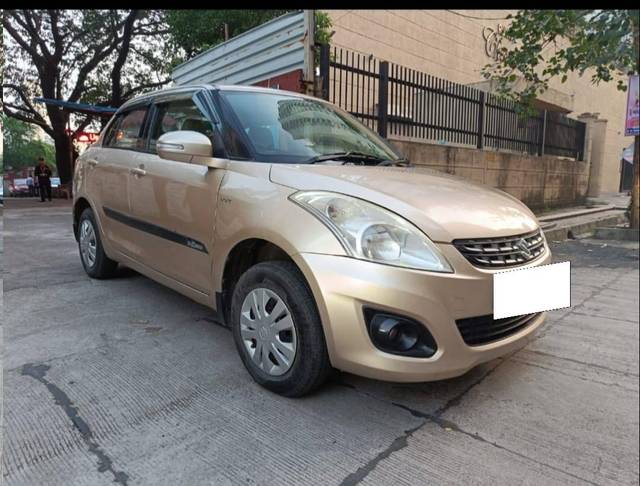 https://images10.gaadi.com/usedcar_image/4296347/original/processed_cc116d6c9d7b84d7fca3104d759964e6.jpg?imwidth=6400