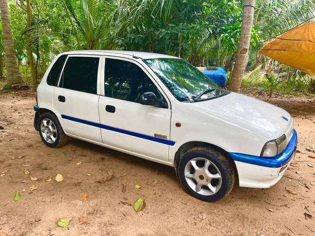 https://images10.gaadi.com/usedcar_image/4296349/original/processed_20dd842c56de46bd721bc63e476cad60.jpg?imwidth=6402