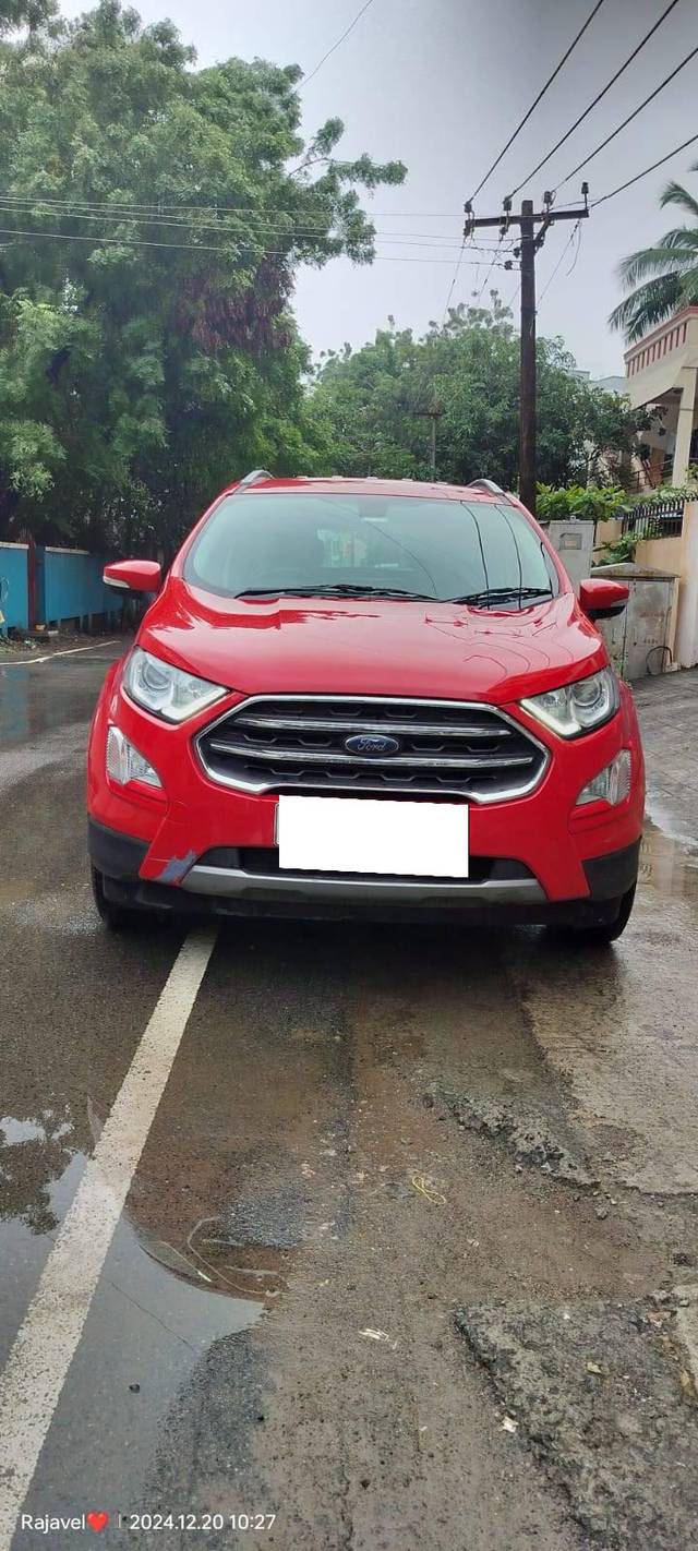 https://images10.gaadi.com/usedcar_image/4296354/original/processed_e98a2ff050ca26337cc31a5d9503029c.jpg?imwidth=6400