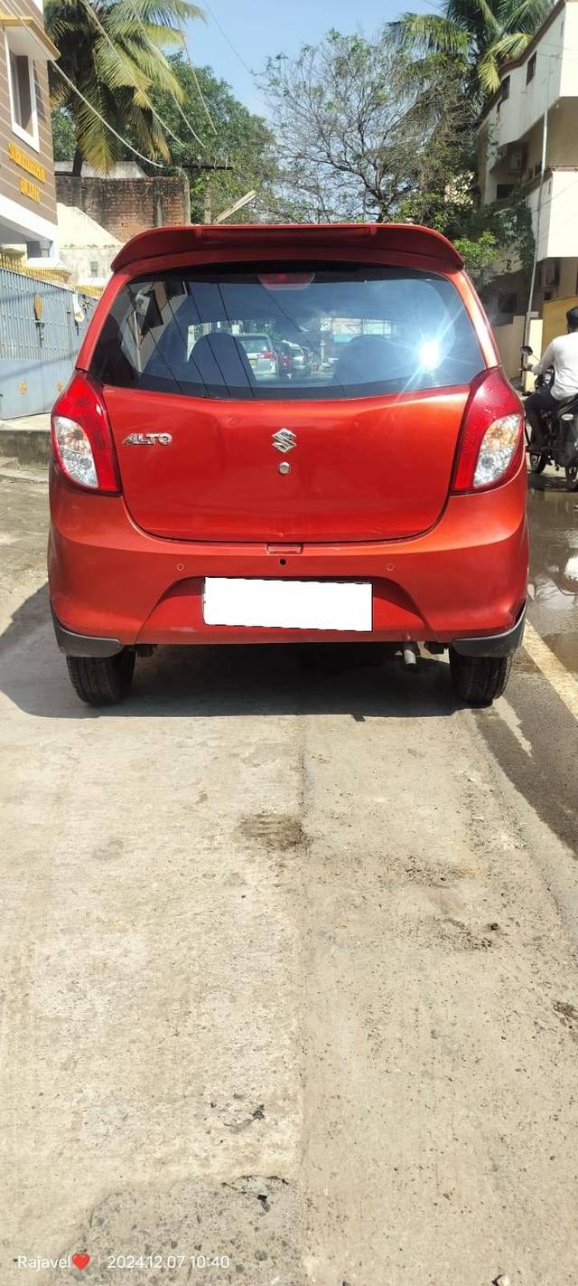 https://images10.gaadi.com/usedcar_image/4296360/original/processed_00d8cbcde9830cdae27dd558cc9ab9d5.jpg?imwidth=6401