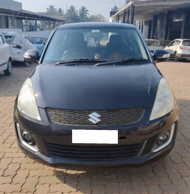 https://images10.gaadi.com/usedcar_image/4296365/original/processed_93fa5891-8b31-4cb6-b8a8-7cdbface881b.jpg?imwidth=6400