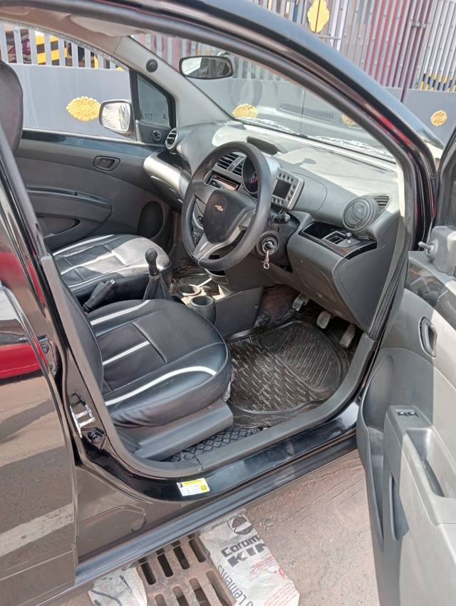 https://images10.gaadi.com/usedcar_image/4296374/original/7e18f5d9f5270819b379ce9f0ef2e664.jpg?imwidth=6402