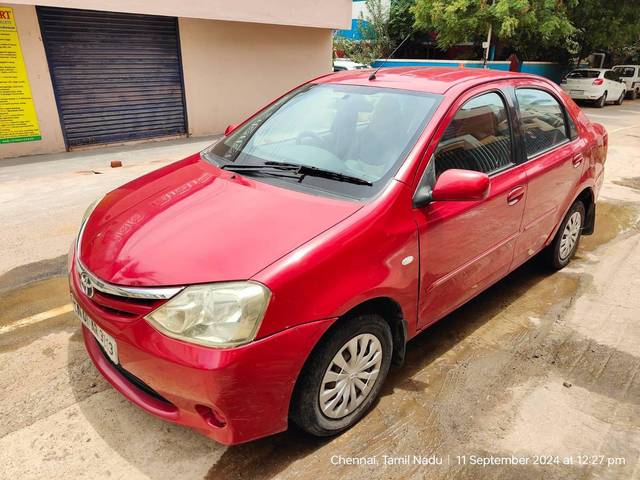 https://images10.gaadi.com/usedcar_image/4296391/original/processed_9af1514a6ff984185ac19069b5695af8.jpg?imwidth=6400