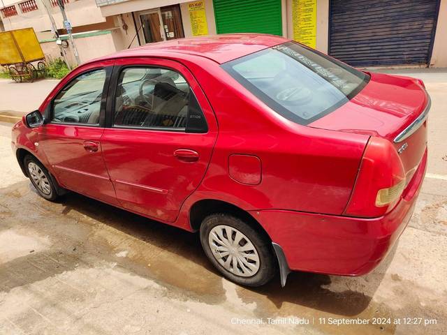 https://images10.gaadi.com/usedcar_image/4296391/original/processed_f370445e85fb827372c2a032e886f5e7.jpg?imwidth=6402