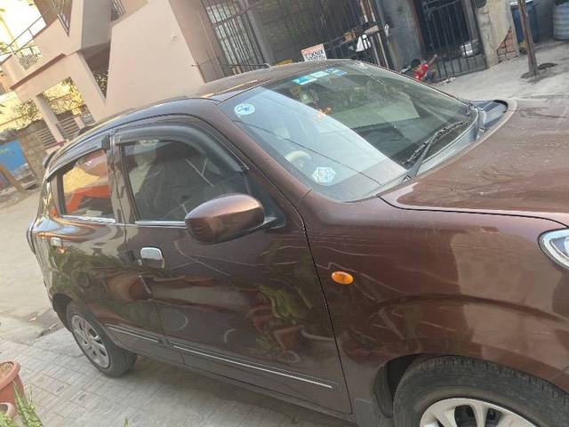 https://images10.gaadi.com/usedcar_image/4296405/original/475add9ca2b6a863f8a2ae97a4d418ab.jpg?imwidth=6401