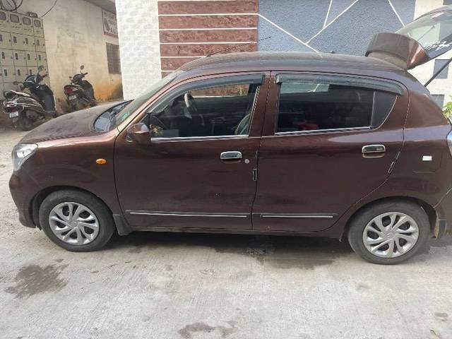 https://images10.gaadi.com/usedcar_image/4296405/original/8800fb0c56cbabe85d6f1857161794f2.jpg?imwidth=6400