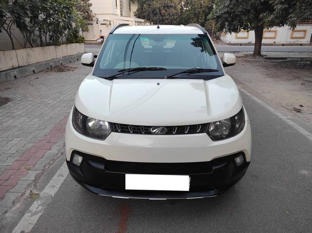 https://images10.gaadi.com/usedcar_image/4296410/original/processed_5acab9a312865ad850c794cf1489be3d.jpg?imwidth=6400