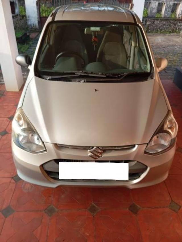 https://images10.gaadi.com/usedcar_image/4296416/original/processed_7368b59d-3b26-446f-9dce-67882f67efe2.jpeg?imwidth=6402