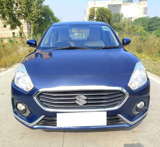 https://images10.gaadi.com/usedcar_image/4296417/original/processed_be784ffbbe7b0bcbe06641f150013280.jpg?imwidth=6401