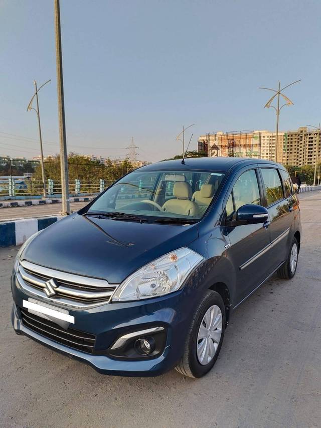 https://images10.gaadi.com/usedcar_image/4296448/original/processed_0ae4506abe88eab15892115091d4527a.jpg?imwidth=6400