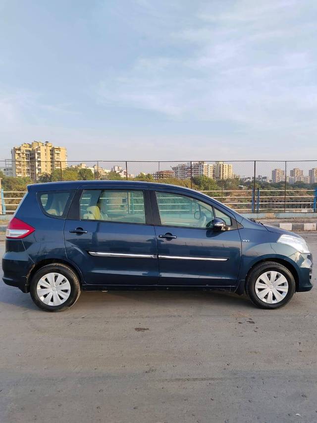 https://images10.gaadi.com/usedcar_image/4296448/original/processed_36f26b617269d4a98544e8513dedf8ae.jpg?imwidth=6401