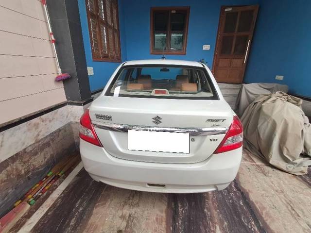 https://images10.gaadi.com/usedcar_image/4296455/original/processed_31265023-77e6-40f9-88ff-e479915fcc89.jpg?imwidth=6401