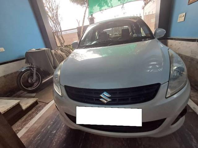 https://images10.gaadi.com/usedcar_image/4296455/original/processed_48024076-4756-4ce8-ba1b-94e6159198a1.jpg?imwidth=6400