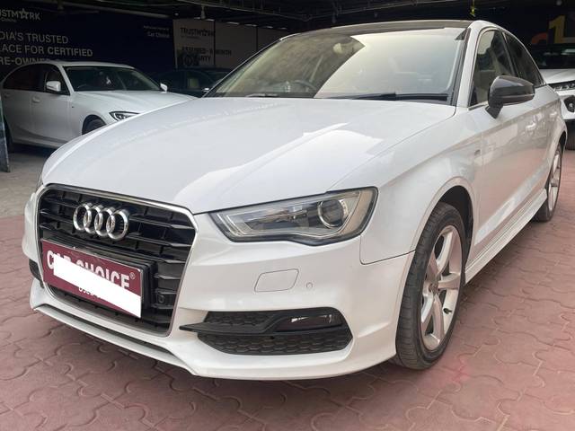 https://images10.gaadi.com/usedcar_image/4296456/original/processed_df0df1a495f7d813de52320172c4beb5.jpg?imwidth=6402