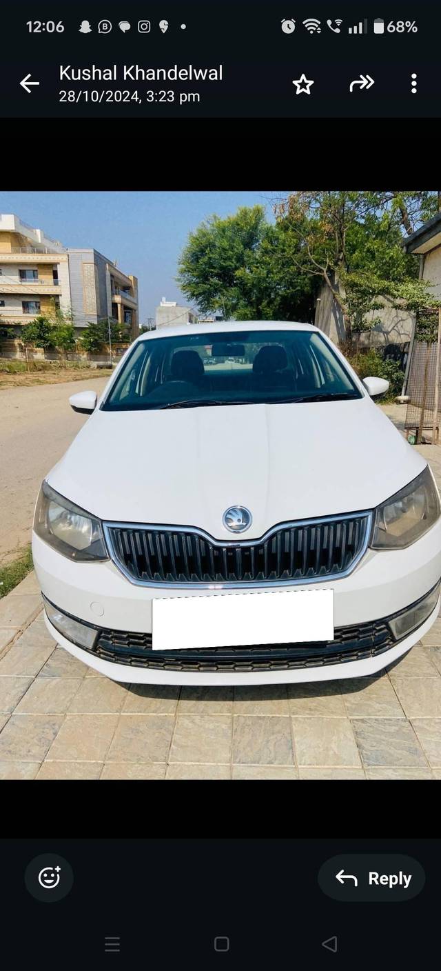 https://images10.gaadi.com/usedcar_image/4296490/original/processed_a5cfdc43d1971180eb051eee74eada0f.jpg?imwidth=6400