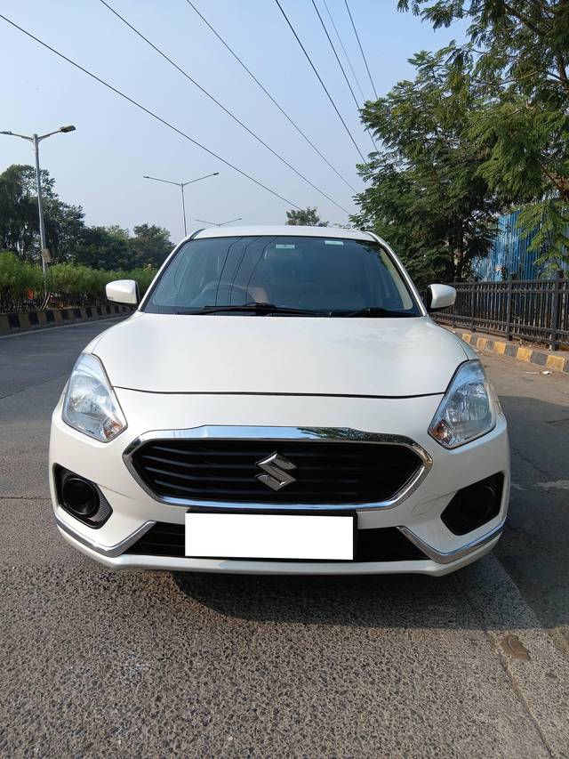 https://images10.gaadi.com/usedcar_image/4296495/original/processed_101d3ba3545e373796a5de8b9c5f3946.jpg?imwidth=6400