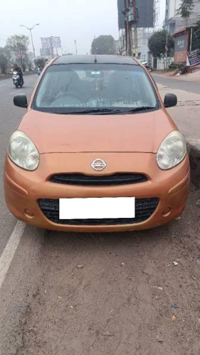 https://images10.gaadi.com/usedcar_image/4296515/original/processed_4ab30b59-cee2-40d4-a4e7-43297d7232cf.jpg?imwidth=6400