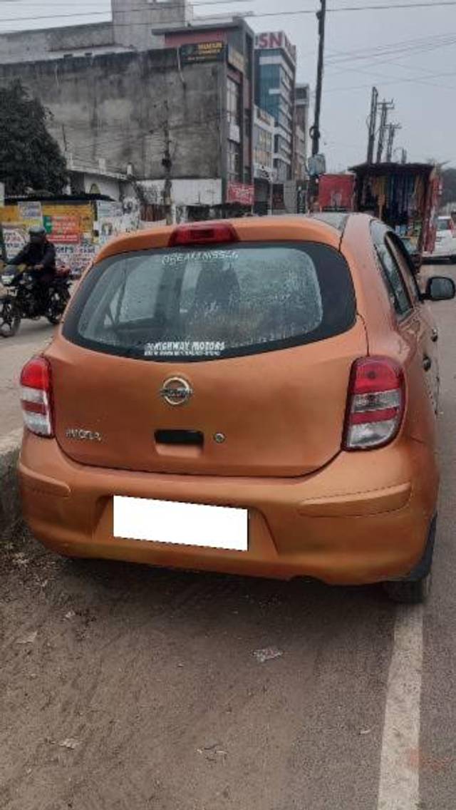 https://images10.gaadi.com/usedcar_image/4296515/original/processed_e1480971-903f-4bff-8268-f831487b9e09.jpg?imwidth=6401