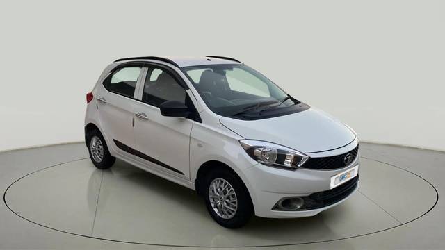 https://images10.gaadi.com/usedcar_image/4296521/original/9b0cece671716e0180dc3d173969e5f1.jpg?imwidth=6400