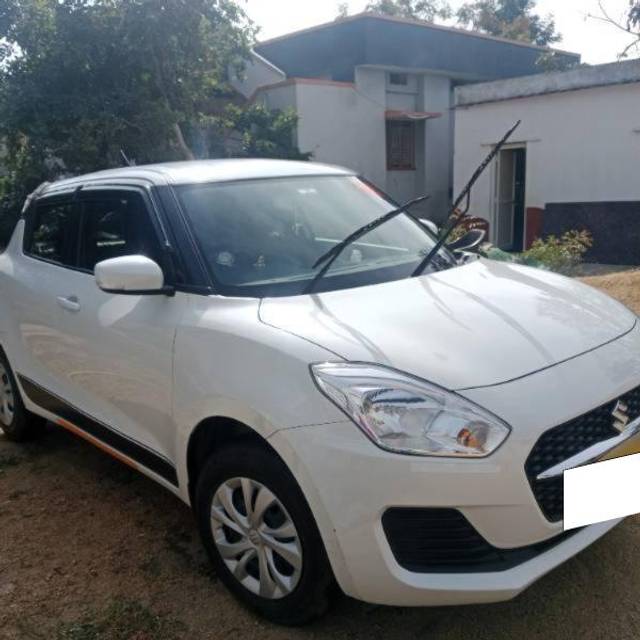 https://images10.gaadi.com/usedcar_image/4296522/original/processed_e95de19e-f309-4462-9472-6424617241b5.jpg?imwidth=6400