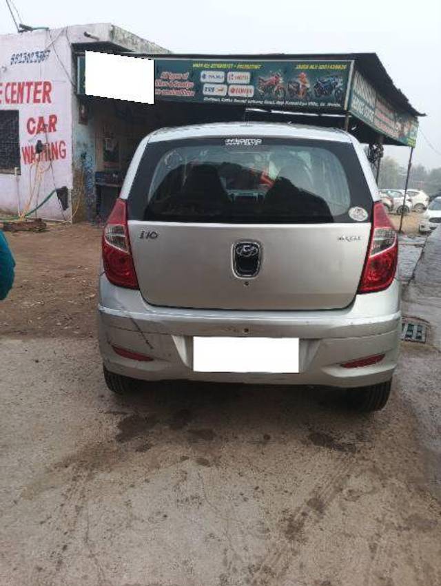 https://images10.gaadi.com/usedcar_image/4296553/original/a700fefcdd14a1619f8062dacf6fad58.jpg?imwidth=6401