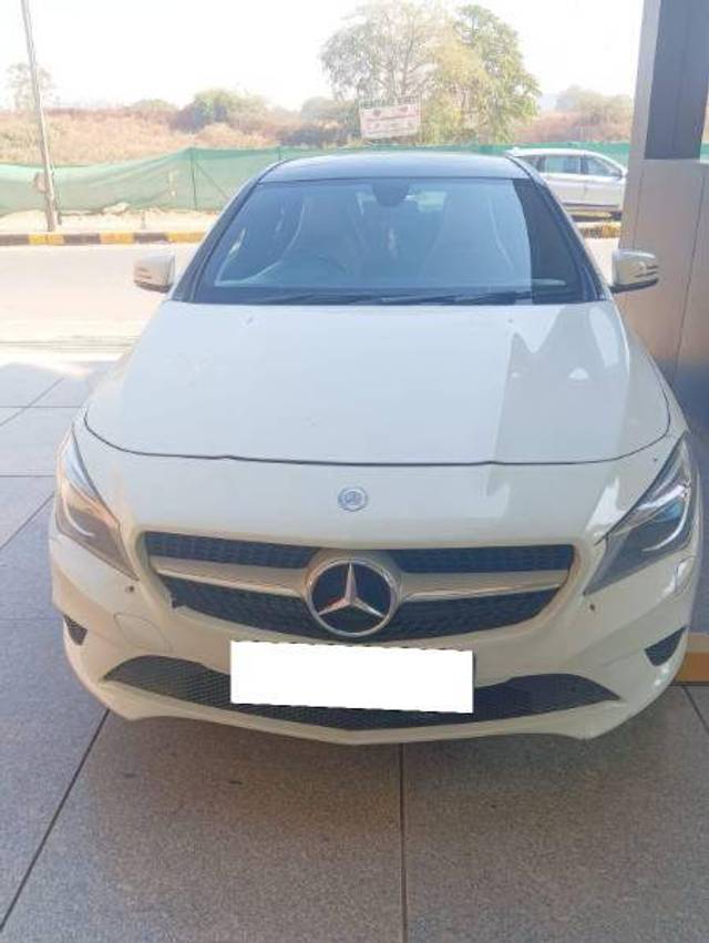 https://images10.gaadi.com/usedcar_image/4296555/original/a9790c0c3b76e12aaba383aea3210bc6.jpeg?imwidth=6400