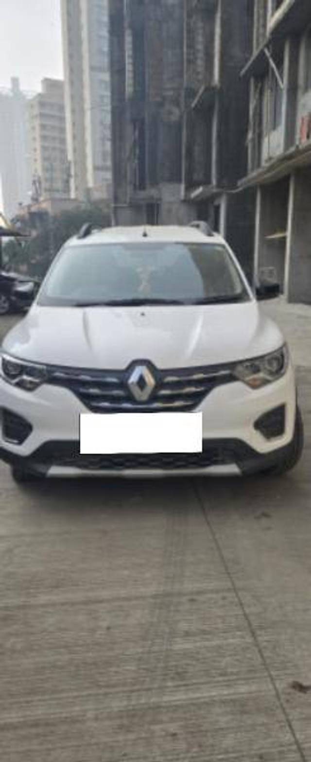 https://images10.gaadi.com/usedcar_image/4296557/original/13d881ff5a64d1dabe3e980a4959a773.jpeg?imwidth=6400