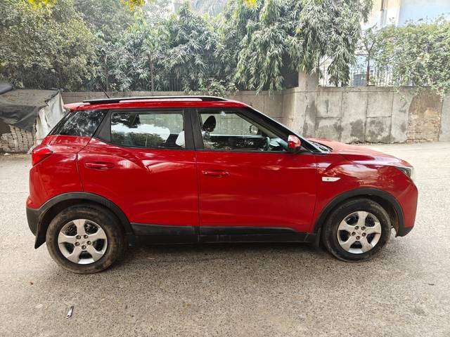 https://images10.gaadi.com/usedcar_image/4296558/original/5585a337f6f432ca277863dc4106cb81.jpg?imwidth=6401