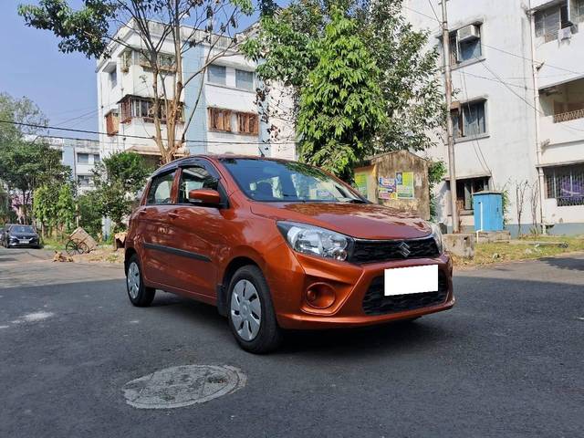 https://images10.gaadi.com/usedcar_image/4296572/original/processed_a1aa85b9dd7e93e64edcc7d30b6e3e64.jpg?imwidth=6400