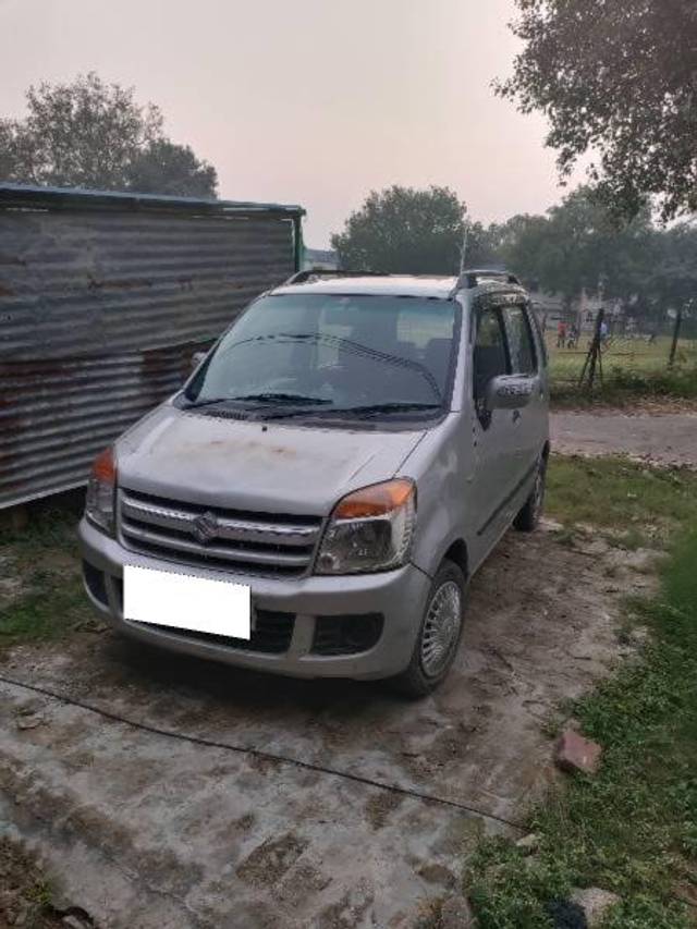 https://images10.gaadi.com/usedcar_image/4296585/original/processed_2520ad4b-7ed4-4b74-801d-b802983ad75e.jpg?imwidth=6400