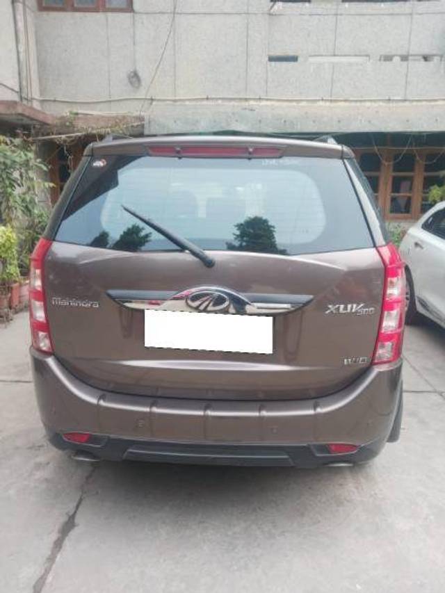 https://images10.gaadi.com/usedcar_image/4296600/original/75ec03ad9a94e316ab11528d5e9b7f08.jpg?imwidth=6401