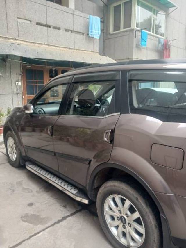 https://images10.gaadi.com/usedcar_image/4296600/original/a7517a4c74496921487f7092bc6f3403.jpg?imwidth=6402