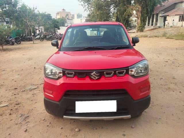 https://images10.gaadi.com/usedcar_image/4296602/original/processed_b824754582f61a71876ae1500fe95674.jpg?imwidth=6400