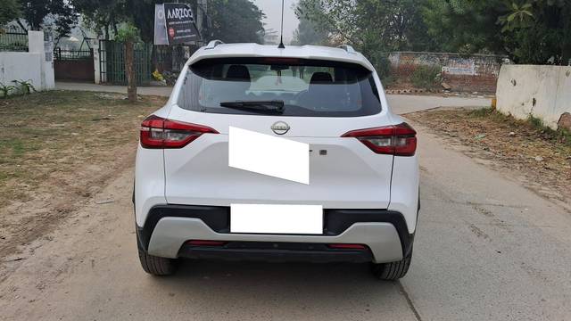 https://images10.gaadi.com/usedcar_image/4296607/original/processed_d7833fb842ee53eea8184954f8796b14.jpg?imwidth=6401