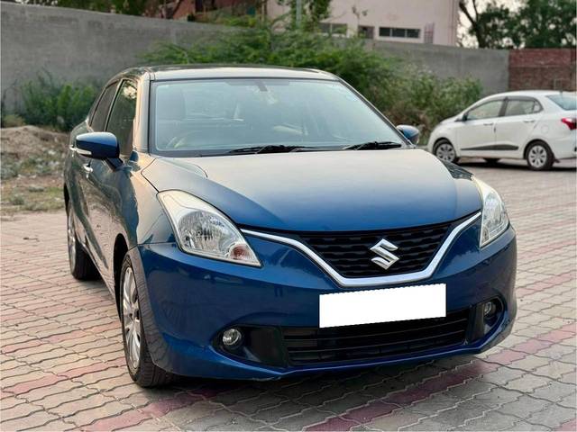 https://images10.gaadi.com/usedcar_image/4296615/original/processed_45bd58567889b7f820278d4c008938a8.jpg?imwidth=6400