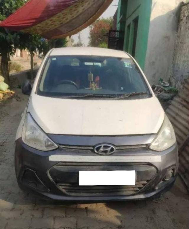 https://images10.gaadi.com/usedcar_image/4296626/original/e5d7c4cd22584a1d6a57388a9c3455b4.jpg?imwidth=6400