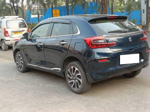 https://images10.gaadi.com/usedcar_image/4296666/original/859a1d9dca6d3dc2af5742c053e76abc.jpg?imwidth=6400