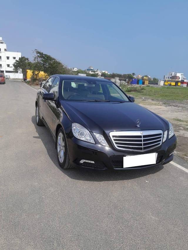 https://images10.gaadi.com/usedcar_image/4296690/original/processed_c890bdeb560692ad6b7e86f4e341bb60.jpg?imwidth=6400