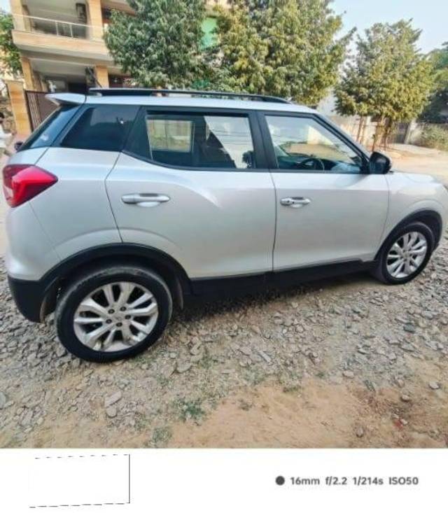 https://images10.gaadi.com/usedcar_image/4296737/original/processed_5e6311938d5949385b873289db8cc93f.jpg?imwidth=6401