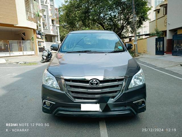 https://images10.gaadi.com/usedcar_image/4296759/original/processed_27b93635c21367d1e558988a1566960e.jpg?imwidth=6400