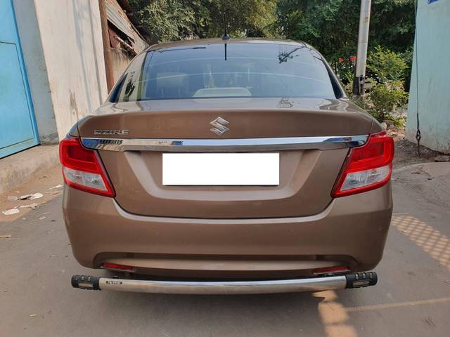 https://images10.gaadi.com/usedcar_image/4296762/original/processed_1656a820b91bfe62473cd5848321b346.jpg?imwidth=6401