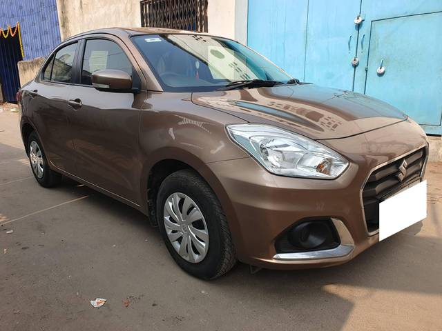 https://images10.gaadi.com/usedcar_image/4296762/original/processed_82243447f5f2993137316f955556de21.jpg?imwidth=6400