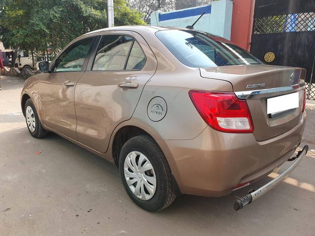 https://images10.gaadi.com/usedcar_image/4296762/original/processed_8bda3ae54ed35dc0458f6dc8d776ff45.jpg?imwidth=6402