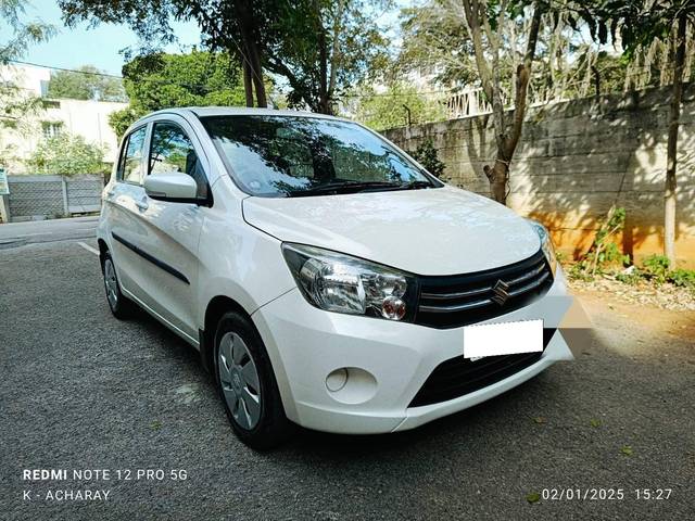 https://images10.gaadi.com/usedcar_image/4296763/original/processed_91d8b035a085b3c5e1445b40cb801fab.jpg?imwidth=6400