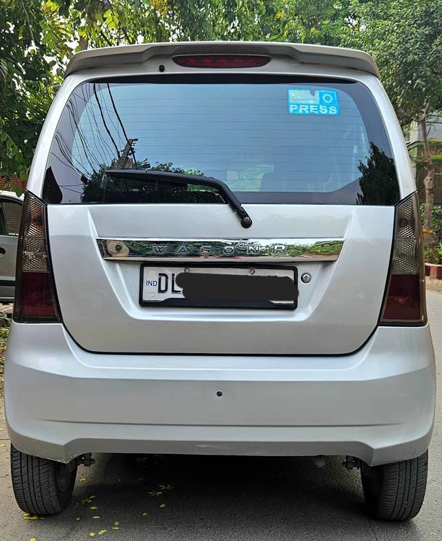 https://images10.gaadi.com/usedcar_image/4296778/original/processed_4578816bf074d2650314bb1193ba9993.jpg?imwidth=6402