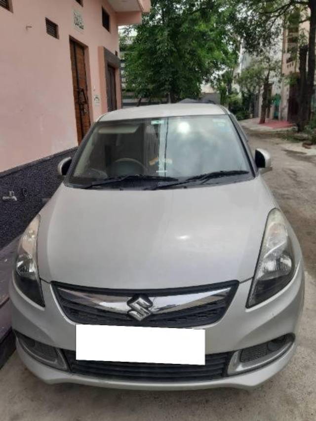 https://images10.gaadi.com/usedcar_image/4296781/original/processed_52917d0f-eea4-4b15-b6ce-8864caacac0a.jpg?imwidth=6400