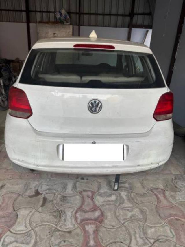 https://images10.gaadi.com/usedcar_image/4296786/original/processed_5320b178-957c-4cc1-89e3-00eb01053e36.jpg?imwidth=6401